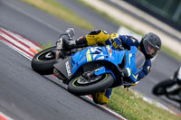 25-to-27th-july-2019;Slovakia-Ring;event-digital-images;motorbikes;no-limits;peter-wileman-photography;trackday;trackday-digital-images